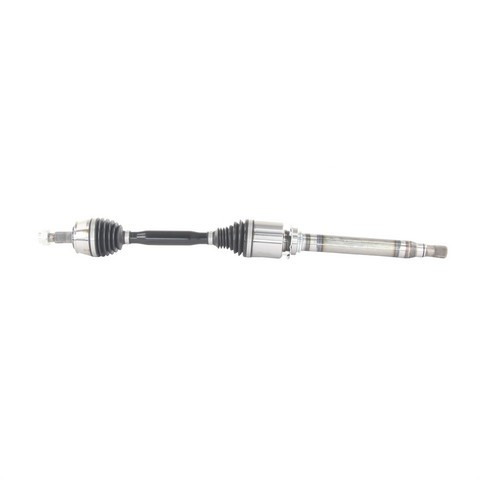 TrakMotive CV Axle Shaft CH-86026
