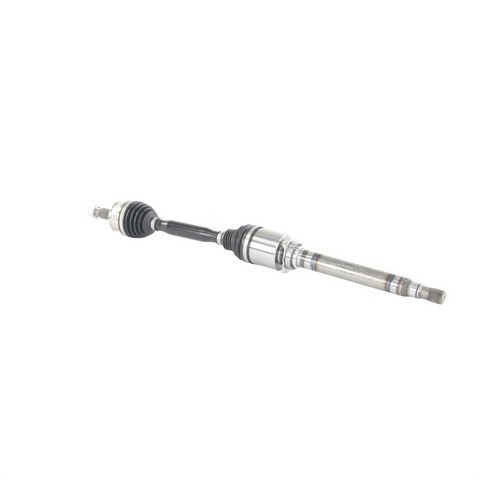 TrakMotive CV Axle Shaft CH-86026 - view 2
