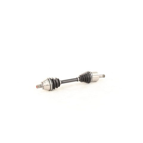 TrakMotive CV Axle Shaft VW-8123 - view 5