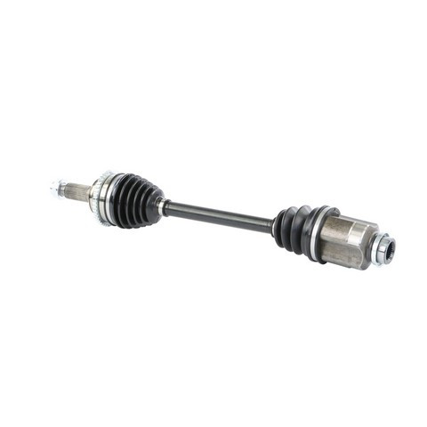 TrakMotive CV Axle Shaft FD-8184 - view 2