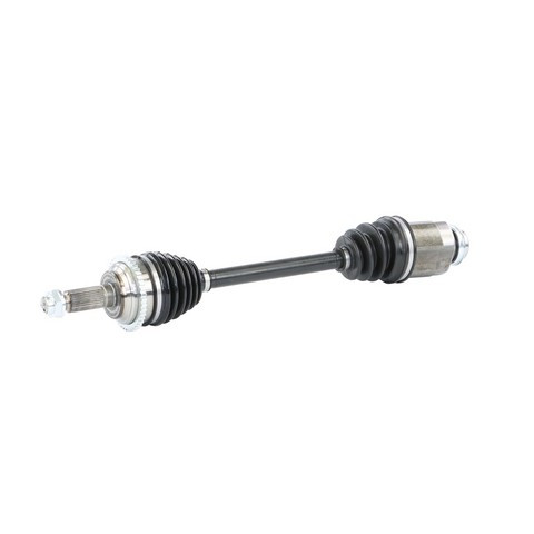 TrakMotive CV Axle Shaft FD-8184 - view 6