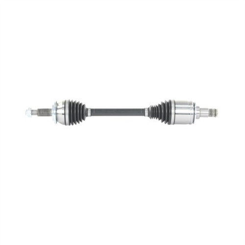 TrakMotive CV Axle Shaft P/N:TO-86073