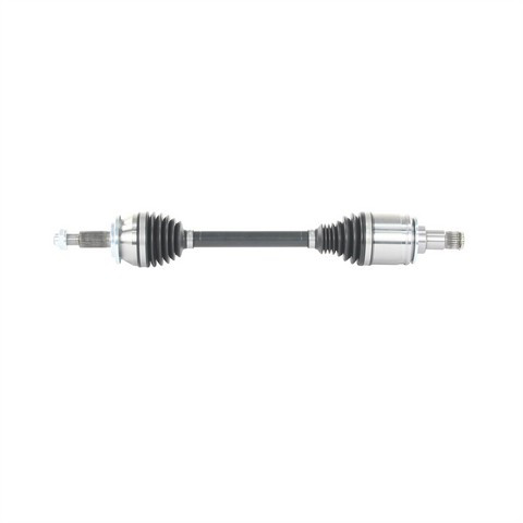 TrakMotive CV Axle Shaft TO-86073