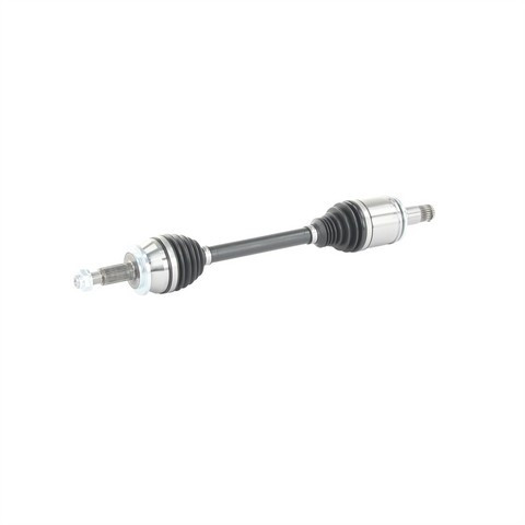 TrakMotive CV Axle Shaft TO-86073 - view 2
