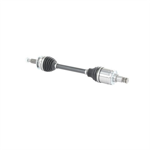 TrakMotive CV Axle Shaft TO-86073 - view 3