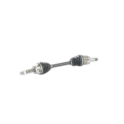 TrakMotive CV Axle Shaft P/N:NI-8240