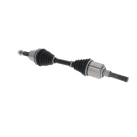 TrakMotive CV Axle Shaft FD-8391 - view 5