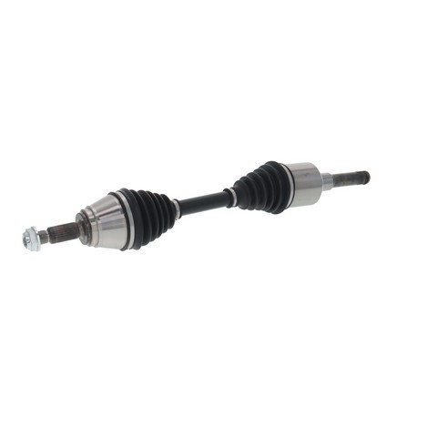 TrakMotive CV Axle Shaft FD-8391 - view 6