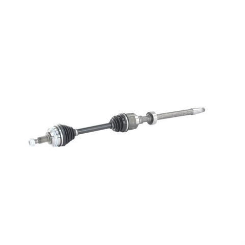 TrakMotive CV Axle Shaft TO-8291 - view 2