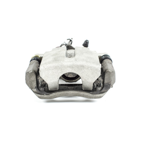 PowerStop Disc Brake Caliper P/N:L4868