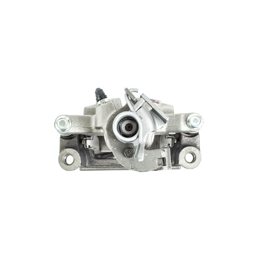 PowerStop Disc Brake Caliper P/N:L4868