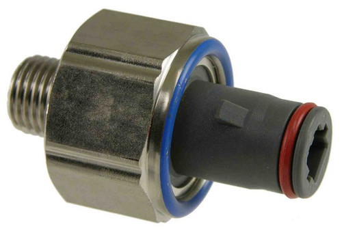 NTK Ignition Knock (Detonation) Sensor P/N:ID0246 NTK Ignition Knock (Detonation) Sensor P/N:ID0246