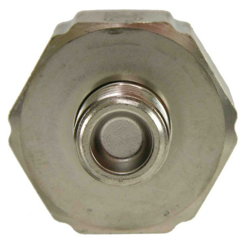 NTK Ignition Knock (Detonation) Sensor P/N:ID0246 NTK Ignition Knock (Detonation) Sensor P/N:ID0246