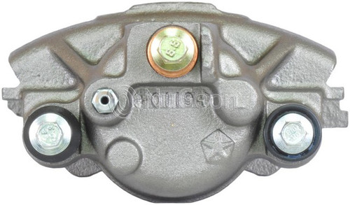 Nugeon Disc Brake Caliper 97-17646A