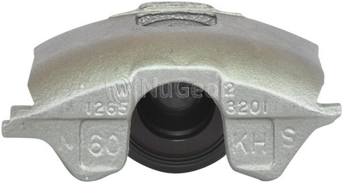 Nugeon Disc Brake Caliper 97-17646A - view 3