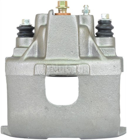 Nugeon Disc Brake Caliper 97-17646A - view 4