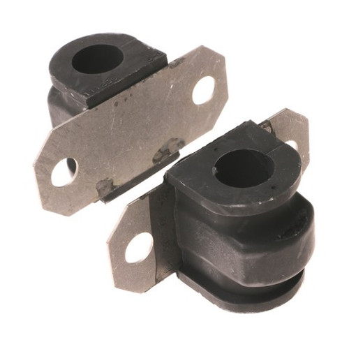 TRW Suspension Stabilizer Bar Bushing Kit P/N:JBU2771