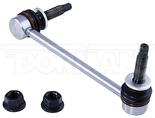 Dorman - Premium Suspension Stabilizer Bar Link Kit P/N:SL81024XL