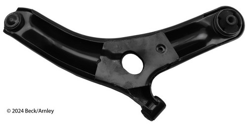 Beck/Arnley Suspension Control Arm and Ball Joint Assembly P/N:102-6083