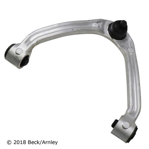 Beck/Arnley Suspension Control Arm and Ball Joint Assembly P/N:102-7688