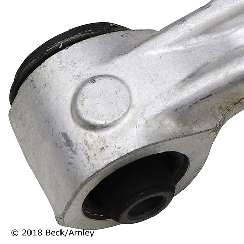 Beck/Arnley Suspension Control Arm and Ball Joint Assembly 102-7688 - view 4