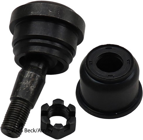 Beck/Arnley Suspension Ball Joint P/N:101-4249