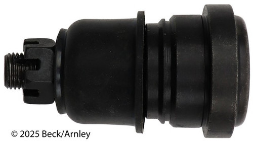 Beck/Arnley Suspension Ball Joint 101-4249 - view 10