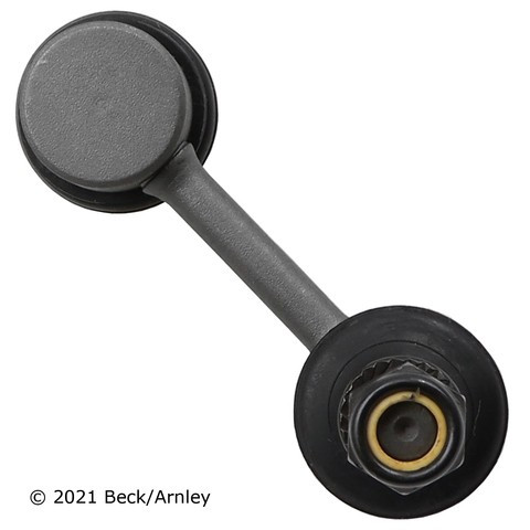 Beck/Arnley Suspension Stabilizer Bar Link 101-6035 - view 2
