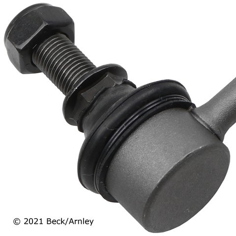 Beck/Arnley Suspension Stabilizer Bar Link 101-6035 - view 3