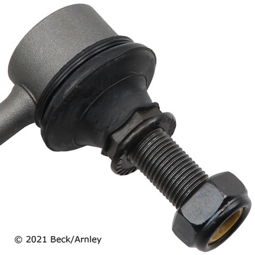 Beck/Arnley Suspension Stabilizer Bar Link P/N:101-6035