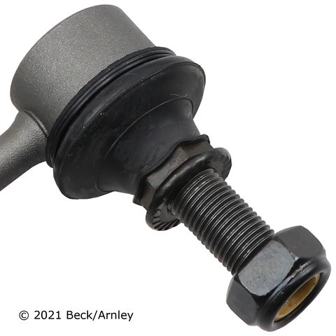 Beck/Arnley Suspension Stabilizer Bar Link 101-6035 - view 4