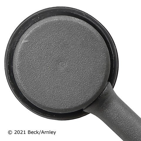 Beck/Arnley Suspension Stabilizer Bar Link 101-6035 - view 5