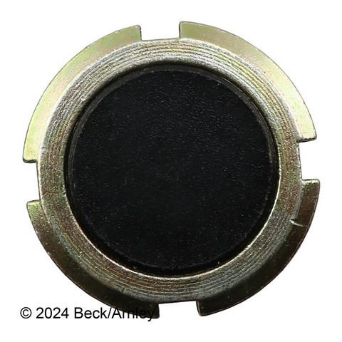 Beck/Arnley Suspension Ball Joint 101-5568 - view 4