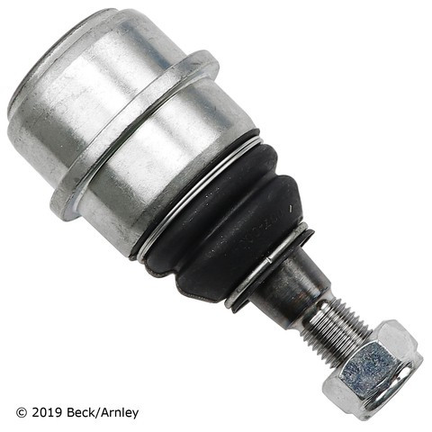 Beck/Arnley Suspension Ball Joint 101-6999