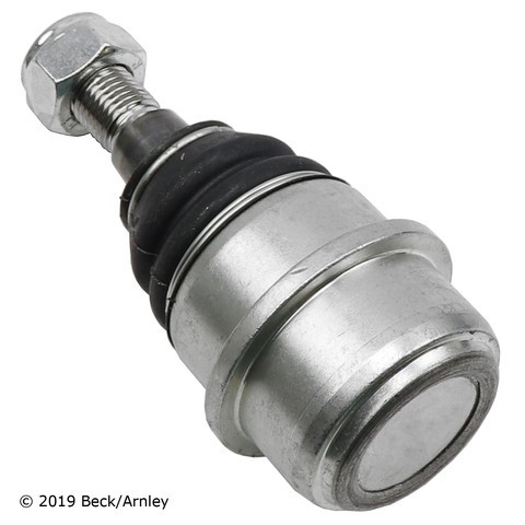 Beck/Arnley Suspension Ball Joint 101-6999 - view 2