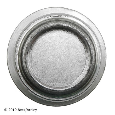 Beck/Arnley Suspension Ball Joint 101-6999 - view 3