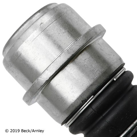 Beck/Arnley Suspension Ball Joint 101-6999 - view 4