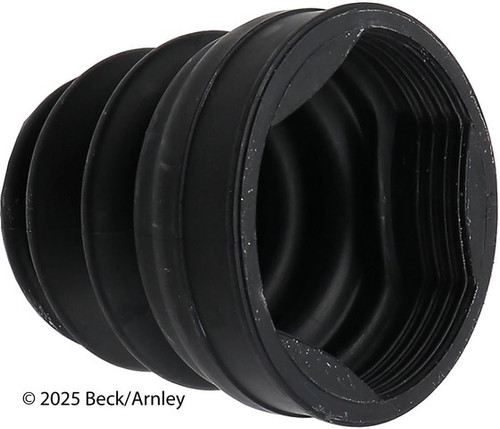 Beck/Arnley CV Joint Boot Kit 103-3050 - view 3