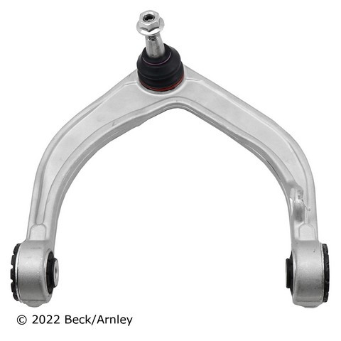 Beck/Arnley Suspension Control Arm and Ball Joint Assembly P/N:102-8333