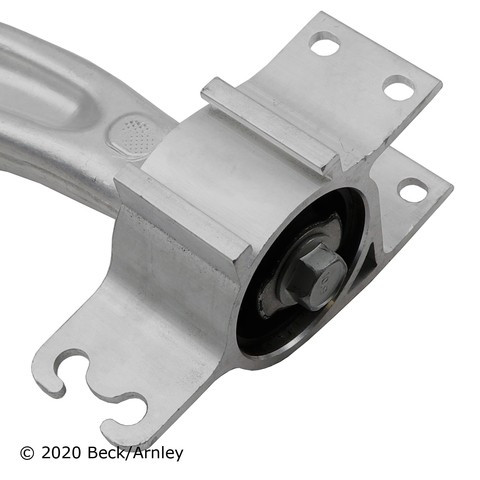 Beck/Arnley Suspension Control Arm and Ball Joint Assembly 102-8215 - view 4