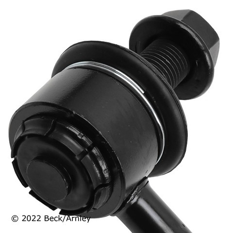 Beck/Arnley Suspension Stabilizer Bar Link P/N:101-7896