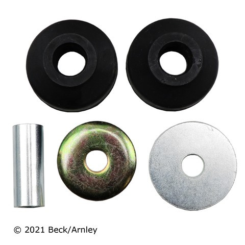 Beck/Arnley Suspension Strut Mount P/N:101-8607