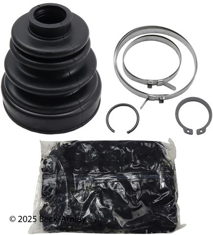 Beck/Arnley CV Joint Boot Kit 103-2894