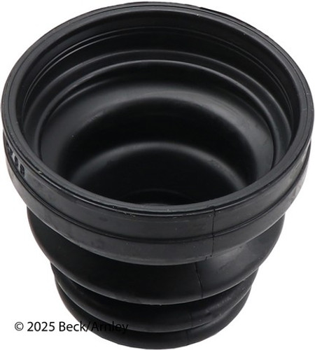Beck/Arnley CV Joint Boot Kit P/N:103-2894 Beck/Arnley CV Joint Boot Kit P/N:103-2894