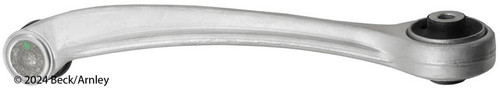 Beck/Arnley Suspension Control Arm and Ball Joint Assembly 102-4964 - view 2