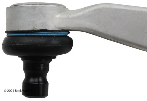 Beck/Arnley Suspension Control Arm and Ball Joint Assembly 102-4964 - view 7