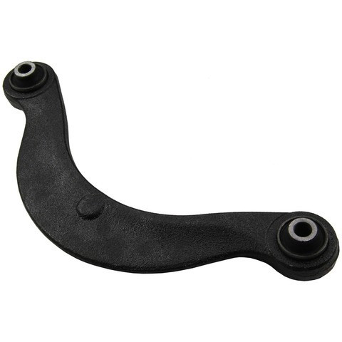 MOOG Chassis Products Suspension Control Arm RK641005 - view 2