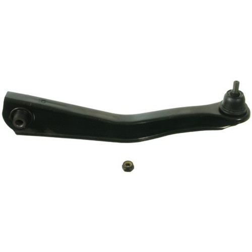 MOOG Chassis Products Suspension Control Arm and Ball Joint Assembly P/N:RK620994