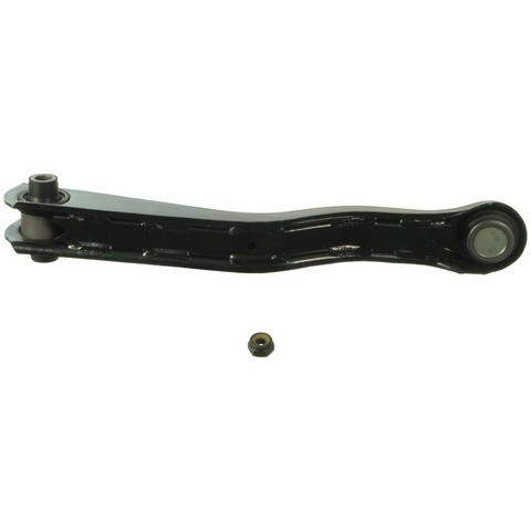 MOOG Chassis Products Suspension Control Arm and Ball Joint Assembly P/N:RK620994