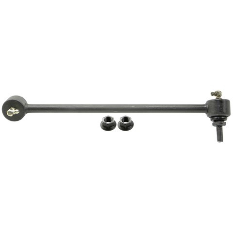 MOOG Chassis Products Suspension Stabilizer Bar Link P/N:K750163